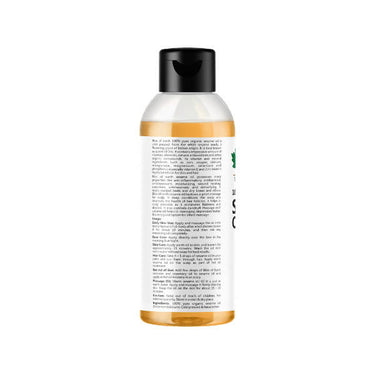 https://cdn.shopify.com/s/files/1/1857/6931/products/MfFeXRpgF2.jpg?v=1651216970